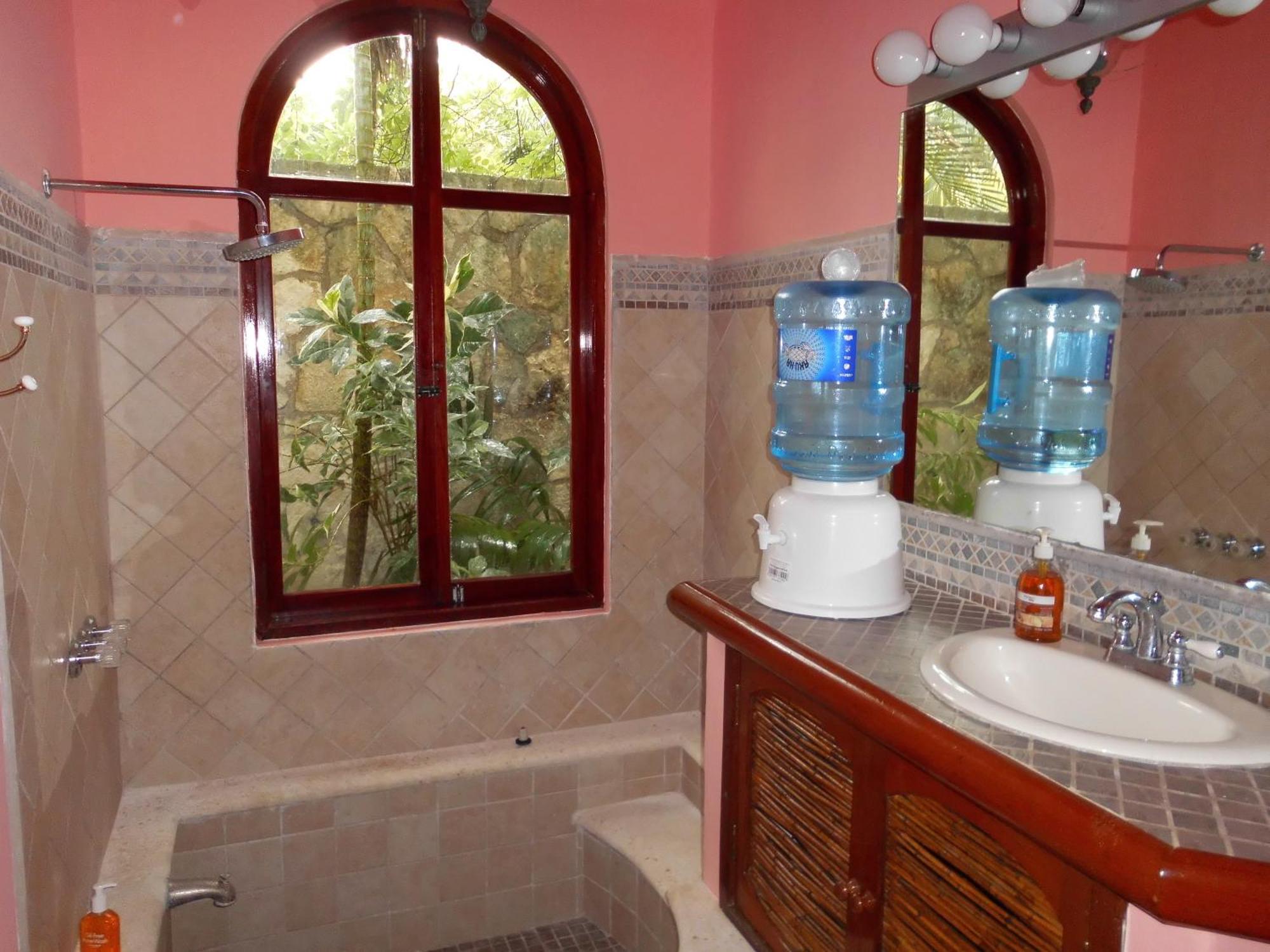 Casa Gatos Aparthotel อากุมัล ห้อง รูปภาพ