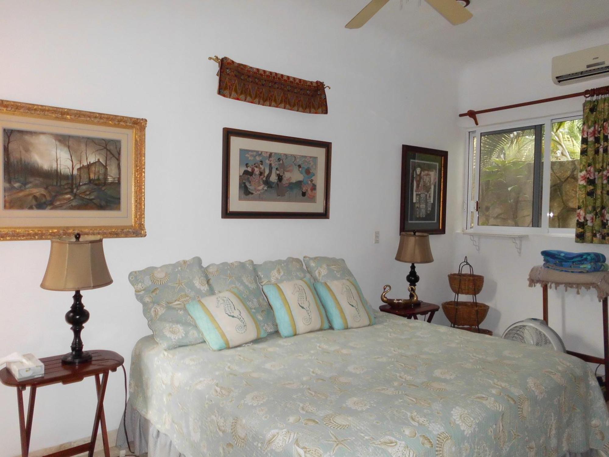 Casa Gatos Aparthotel อากุมัล ห้อง รูปภาพ