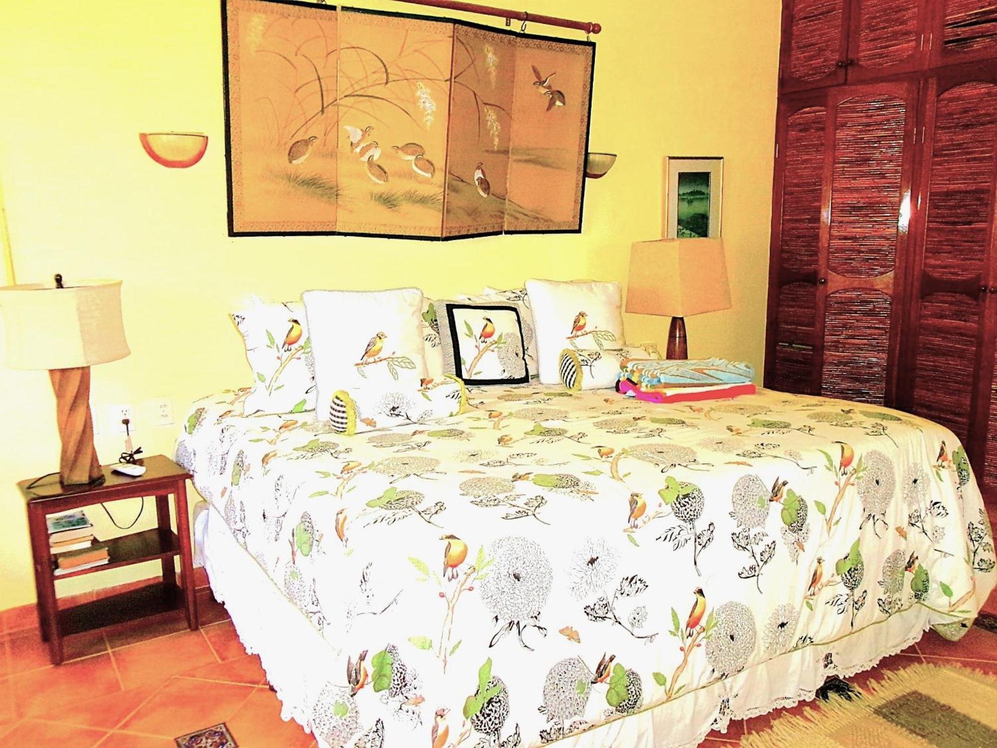 Casa Gatos Aparthotel อากุมัล ภายนอก รูปภาพ